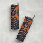custom-auburn-tigers-camo-texture-navy-blue-skinny-tumbler-best-selling.webp
