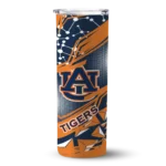 custom-auburn-tigers-helmet-clash-navy-blue-skinny-tumbler-best-selling.webp