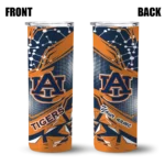 custom-auburn-tigers-helmet-clash-navy-blue-skinny-tumbler-best-selling.webp
