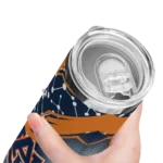custom-auburn-tigers-helmet-clash-navy-blue-skinny-tumbler-best-selling.webp