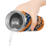 custom-auburn-tigers-helmet-clash-navy-blue-skinny-tumbler-best-selling.webp