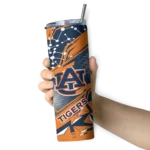 custom-auburn-tigers-helmet-clash-navy-blue-skinny-tumbler-best-selling.webp