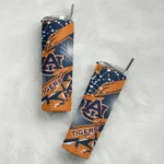 custom-auburn-tigers-helmet-clash-navy-blue-skinny-tumbler-best-selling.webp