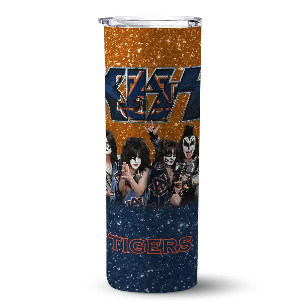 custom-auburn-tigers-kiss-band-orange-skinny-tumbler-best-selling-2.webp custom auburn tigers kiss band orange skinny tumbler best selling 2