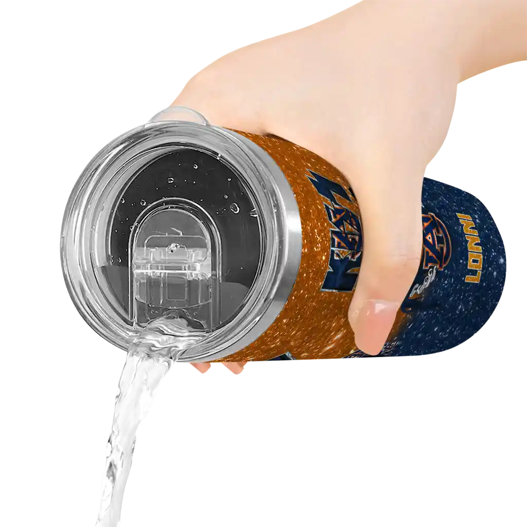 custom-auburn-tigers-kiss-band-orange-skinny-tumbler-latest-model.webp