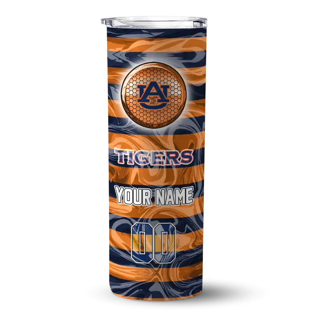 custom-auburn-tigers-patterned-waves-navy-blue-skinny-tumbler-best-selling-1.webp custom auburn tigers patterned waves navy blue skinny tumbler best selling 1