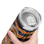 custom-auburn-tigers-patterned-waves-navy-blue-skinny-tumbler-best-selling-1.webp
