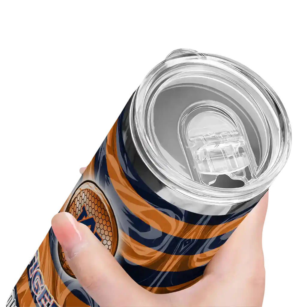 custom-auburn-tigers-patterned-waves-navy-blue-skinny-tumbler-high-quality.webp