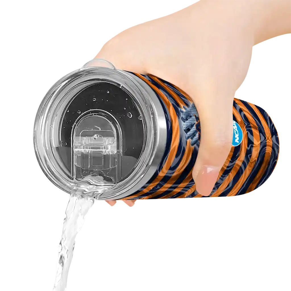 custom-auburn-tigers-patterned-waves-navy-blue-skinny-tumbler-latest-model.webp