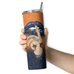 custom-auburn-tigers-sparkle-lips-navy-blue-skinny-tumbler-best-selling.webp
