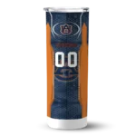 custom-auburn-tigers-stacked-diamond-navy-blue-skinny-tumbler-best-selling.webp