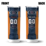custom-auburn-tigers-stacked-diamond-navy-blue-skinny-tumbler-best-selling.webp