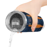 custom-auburn-tigers-stacked-diamond-navy-blue-skinny-tumbler-best-selling.webp