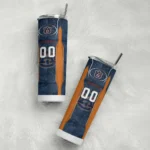 custom-auburn-tigers-stacked-diamond-navy-blue-skinny-tumbler-best-selling.webp