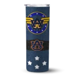custom-auburn-tigers-star-cluster-navy-blue-skinny-tumbler-best-selling-1.webp