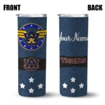 custom-auburn-tigers-star-cluster-navy-blue-skinny-tumbler-best-selling-1.webp