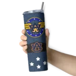 custom-auburn-tigers-star-cluster-navy-blue-skinny-tumbler-best-selling-1.webp