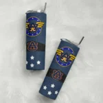 custom-auburn-tigers-star-cluster-navy-blue-skinny-tumbler-best-selling-1.webp