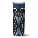 custom-auburn-tigers-superman-emblem-navy-blue-black-skinny-tumbler-best-selling.webp