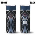 custom-auburn-tigers-superman-emblem-navy-blue-black-skinny-tumbler-best-selling.webp