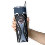 custom-auburn-tigers-superman-emblem-navy-blue-black-skinny-tumbler-best-selling.webp