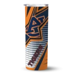 custom-auburn-tigers-web-stripes-navy-blue-white-skinny-tumbler-best-selling.webp