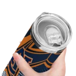 custom-auburn-tigers-web-stripes-navy-blue-white-skinny-tumbler-best-selling.webp