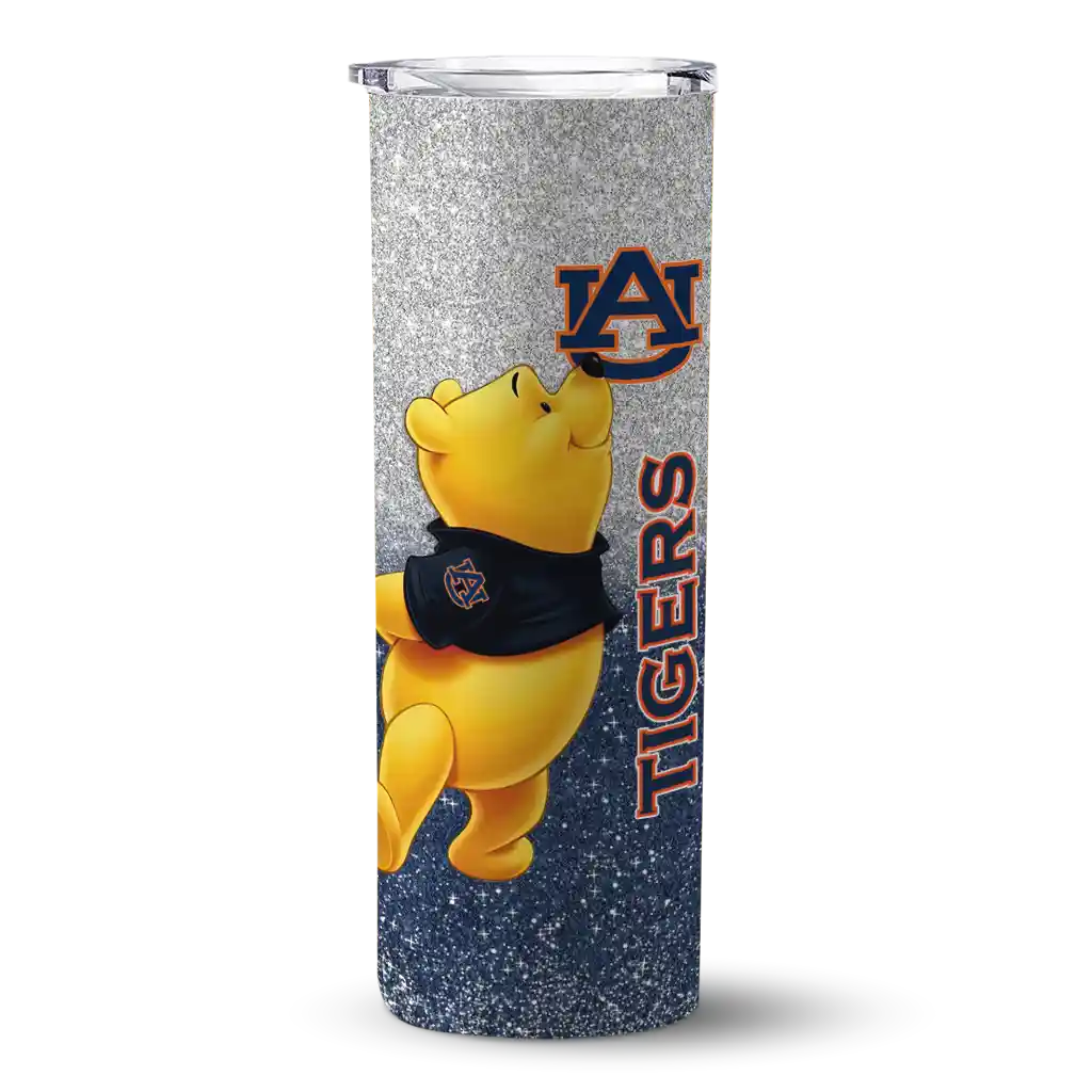 custom-auburn-tigers-winnie-the-pooh-navy-blue-gray-skinny-tumbler-best-selling.webp custom auburn tigers winnie the pooh navy blue gray skinny tumbler best selling