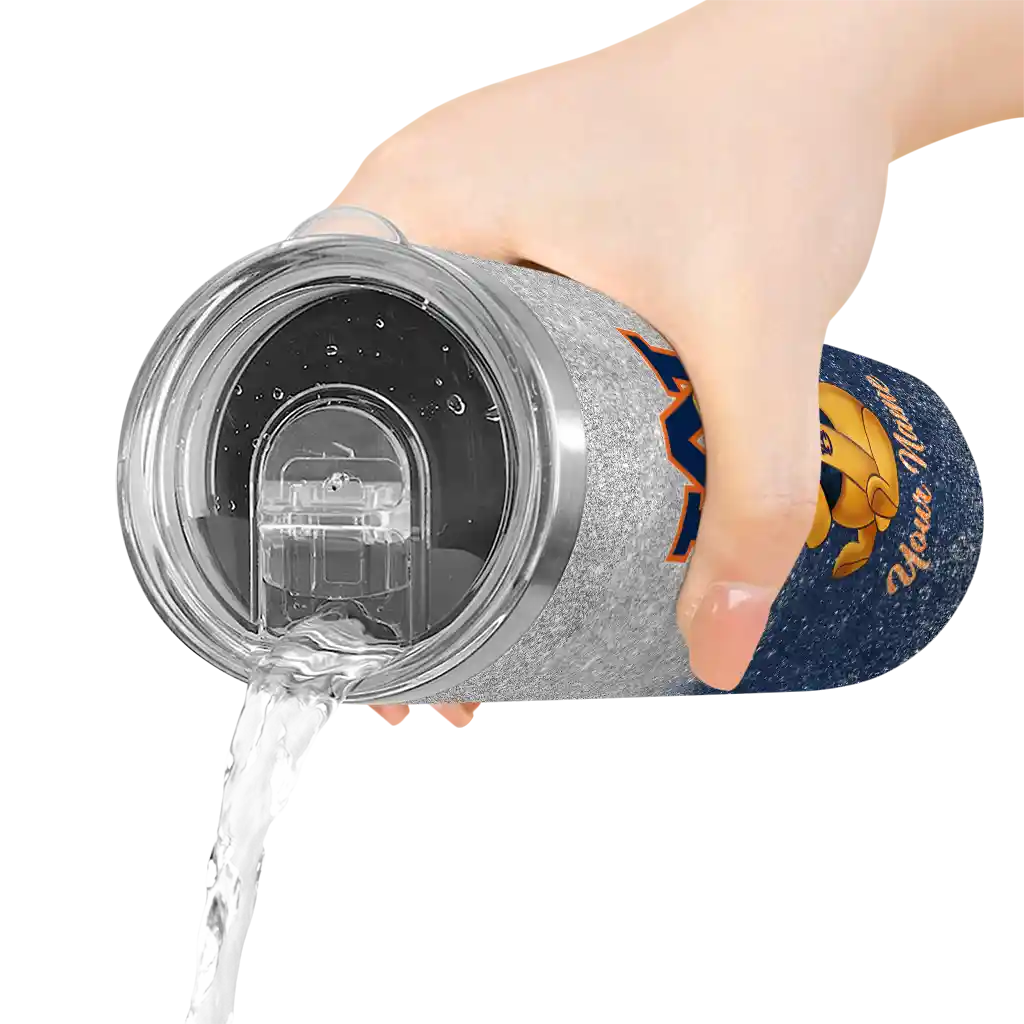 custom-auburn-tigers-winnie-the-pooh-navy-blue-gray-skinny-tumbler-latest-model.webp