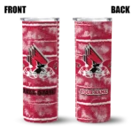custom-ball-state-cardinals-chevron-patch-red-skinny-tumbler-best-selling.webp