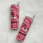 custom-ball-state-cardinals-chevron-patch-red-skinny-tumbler-best-selling.webp