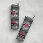 custom-ball-state-cardinals-chevron-v-red-gray-skinny-tumbler-best-selling.webp