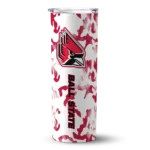 custom-ball-state-cardinals-claw-marks-red-white-skinny-tumbler-best-selling-1.webp