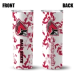 custom-ball-state-cardinals-claw-marks-red-white-skinny-tumbler-best-selling-1.webp