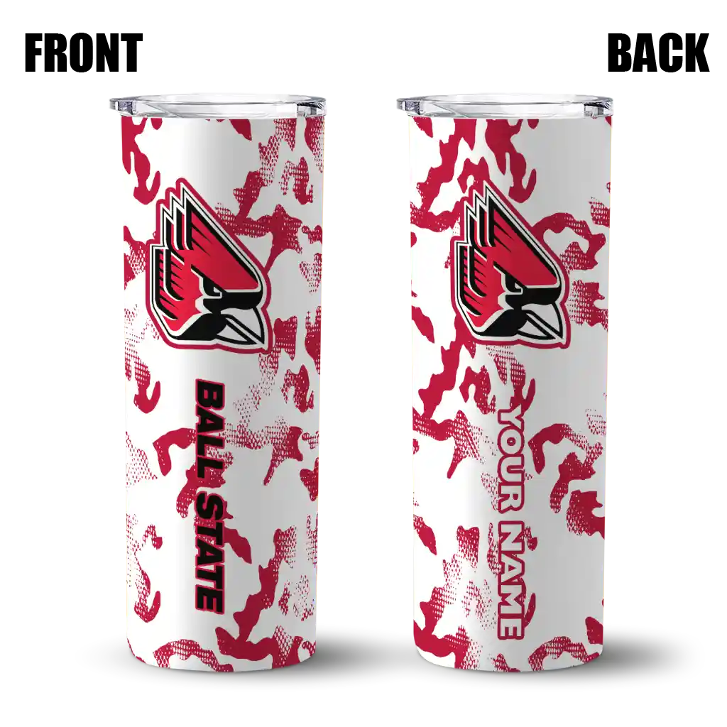 custom-ball-state-cardinals-claw-marks-red-white-skinny-tumbler-fashion-forward-1.webp