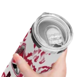 custom-ball-state-cardinals-claw-marks-red-white-skinny-tumbler-best-selling-1.webp
