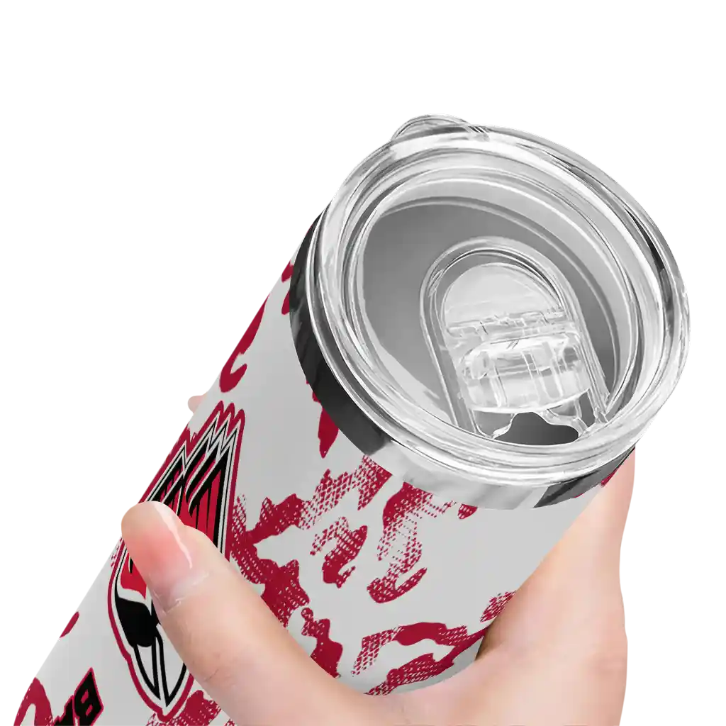 custom-ball-state-cardinals-claw-marks-red-white-skinny-tumbler-high-quality-1.webp