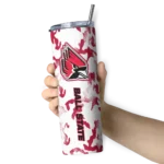 custom-ball-state-cardinals-claw-marks-red-white-skinny-tumbler-best-selling.webp