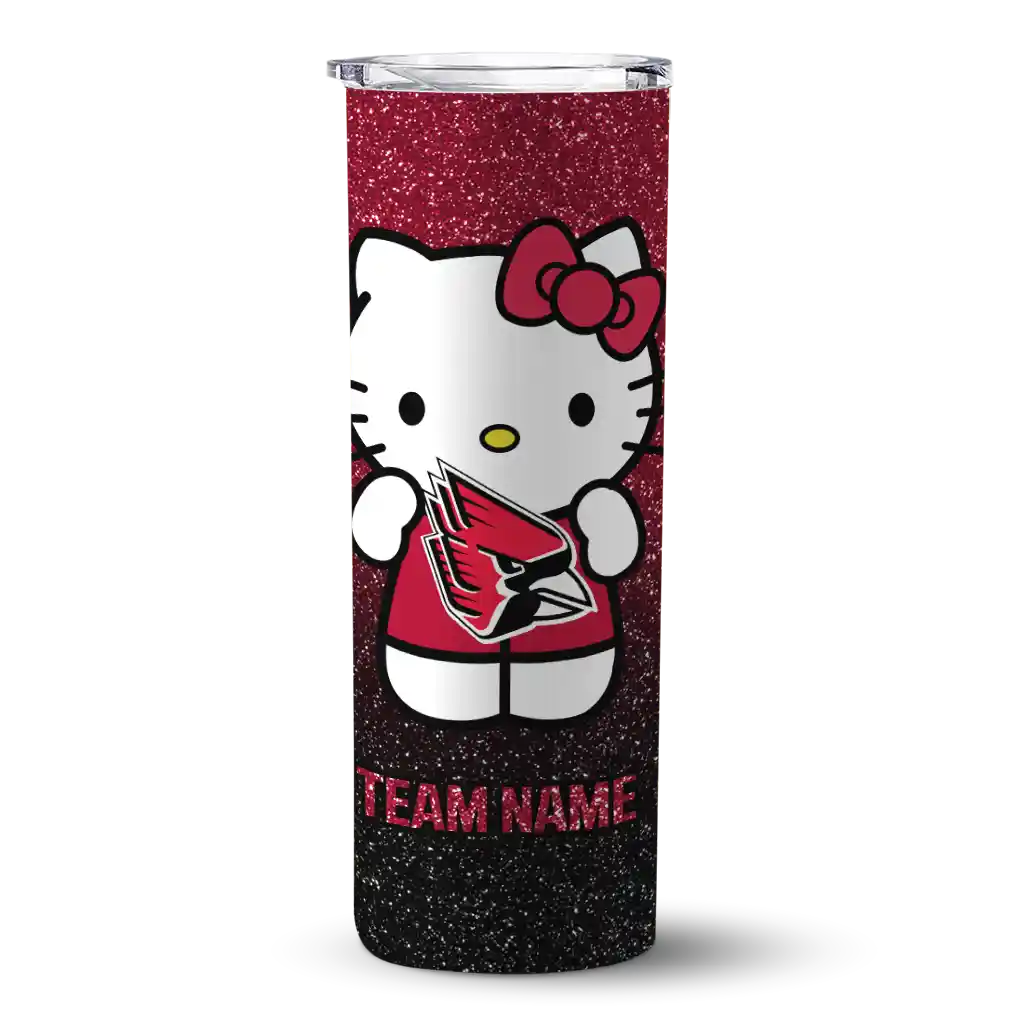 custom-ball-state-cardinals-hello-kitty-red-black-skinny-tumbler-best-selling-1.webp custom ball state cardinals hello kitty red black skinny tumbler best selling 1