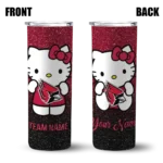 custom-ball-state-cardinals-hello-kitty-red-black-skinny-tumbler-best-selling.webp