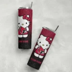 custom-ball-state-cardinals-hello-kitty-red-black-skinny-tumbler-best-selling.webp