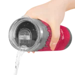 custom-ball-state-cardinals-pixel-fade-red-skinny-tumbler-best-selling.webp