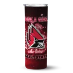 custom-ball-state-cardinals-rose-romance-red-black-skinny-tumbler-best-selling-1.webp