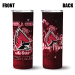 custom-ball-state-cardinals-rose-romance-red-black-skinny-tumbler-best-selling-1.webp