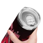 custom-ball-state-cardinals-rose-romance-red-black-skinny-tumbler-best-selling-1.webp