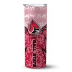 custom-ball-state-cardinals-spiral-burst-print-red-skinny-tumbler-best-selling.webp