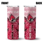 custom-ball-state-cardinals-spiral-burst-print-red-skinny-tumbler-best-selling.webp