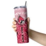 custom-ball-state-cardinals-spiral-burst-print-red-skinny-tumbler-best-selling.webp