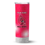 custom-ball-state-cardinals-starburst-tiles-red-skinny-tumbler-best-selling.webp