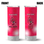 custom-ball-state-cardinals-starburst-tiles-red-skinny-tumbler-best-selling.webp